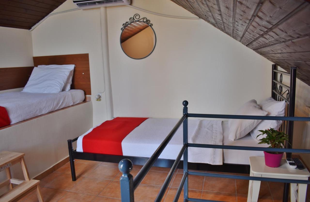 Holiday home Kripis House *