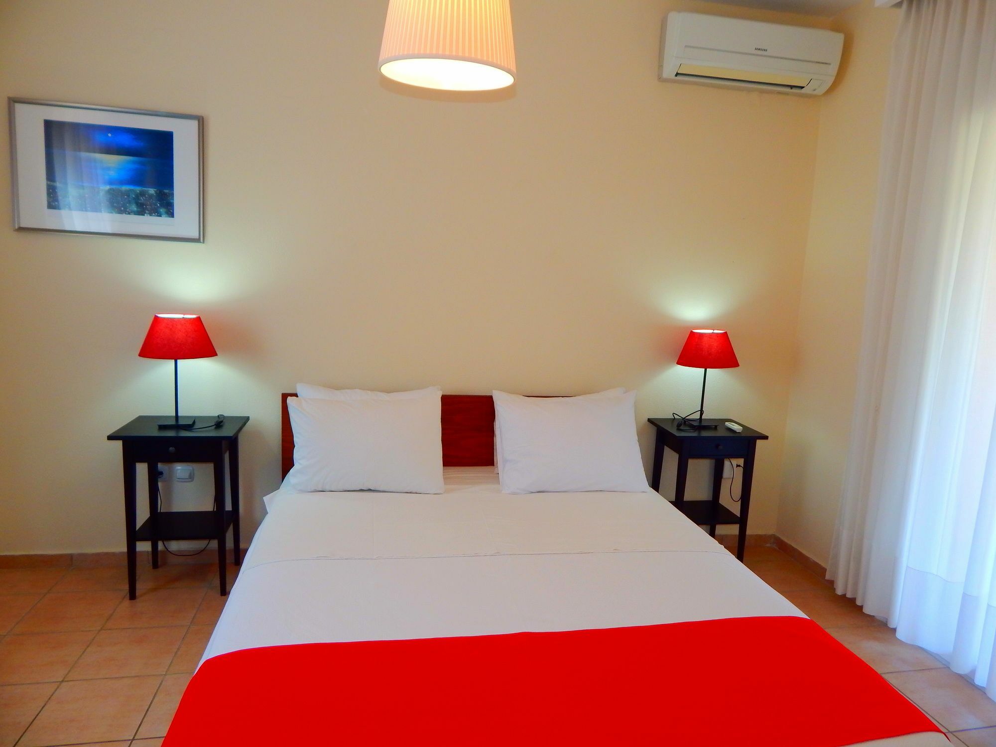 Holiday home Kripis House *